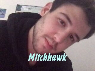 Mitchhawk