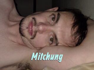 Mitchung