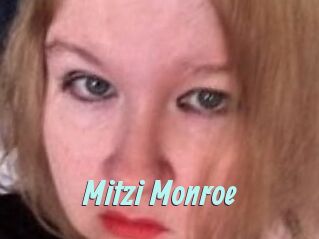 Mitzi_Monroe