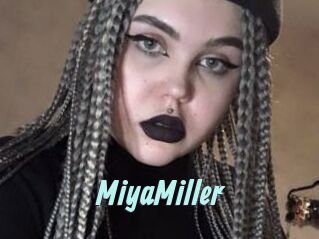MiyaMiller