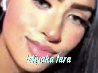 Miyaka_tara