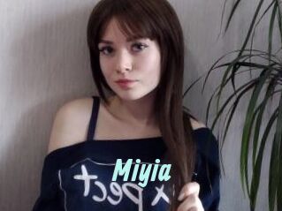 Miyia