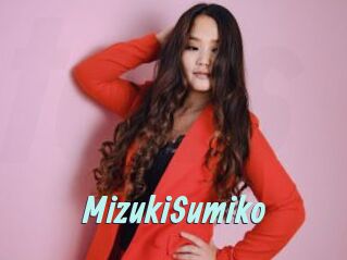 MizukiSumiko