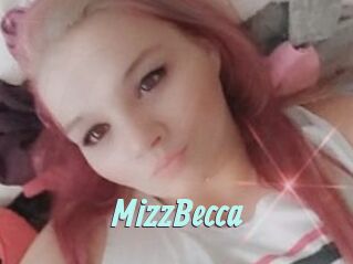 MizzBecca