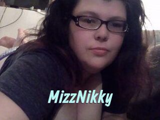 MizzNikky