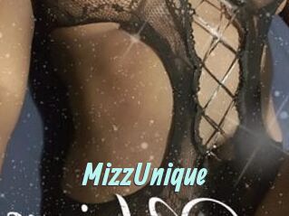 MizzUnique
