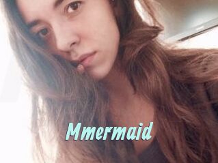 Mmermaid