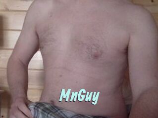 MnGuy