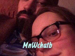 MnWchatb