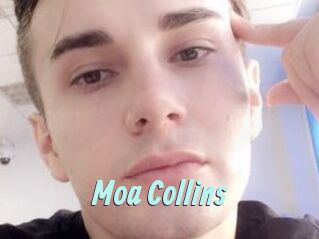 Moa_Collins
