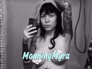 MoaningMyra