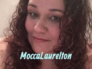 MoccaLaurelton
