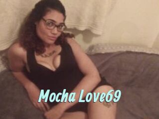 Mocha_Love69