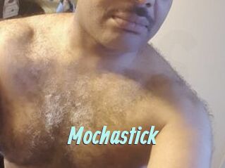 Mochastick