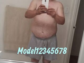 Model12345678