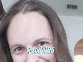 Model26