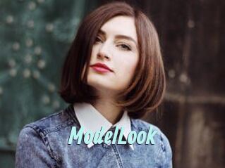 ModelLook