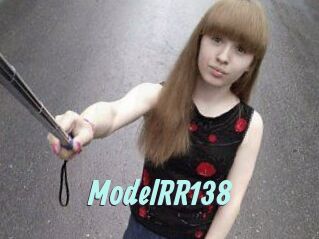 ModelRR138