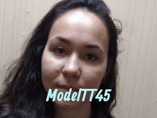 ModelTT45