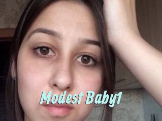 Modest_Baby1