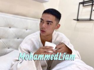 MohammedLiam