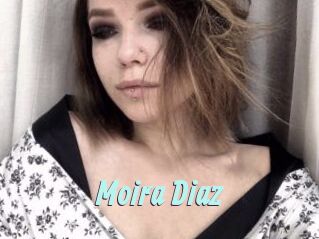 Moira_Diaz