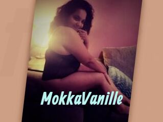 MokkaVanille