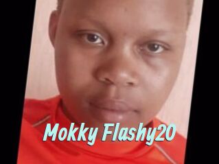 Mokky_Flashy20
