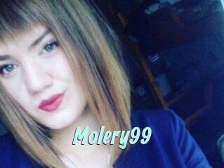 Molery99