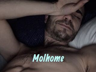 Molhome