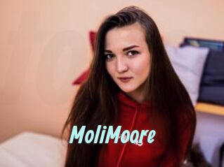 MoliMoore
