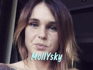 MollYsky