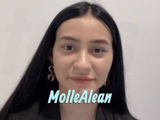 MolleAlean