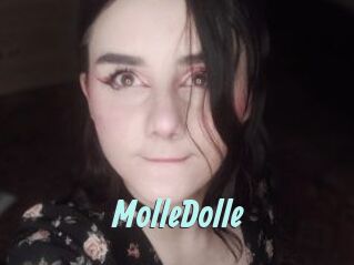 MolleDolle
