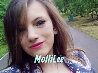 MolliLee
