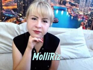 MolliRiz