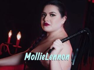 MollieLennon