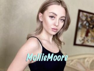 MollieMoore