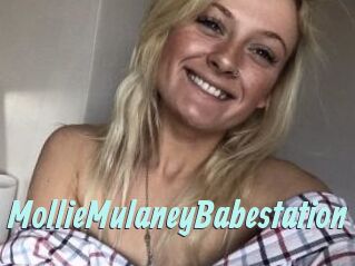 MollieMulaneyBabestation