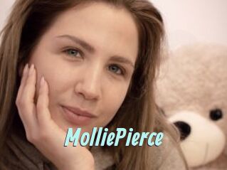MolliePierce