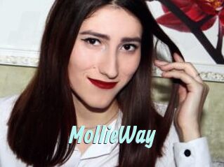 MollieWay