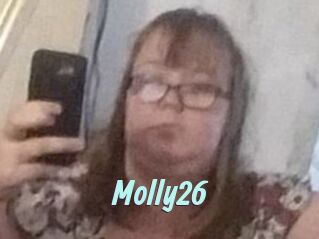 Molly26