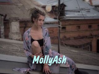 MollyAsh