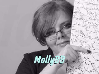 MollyBB