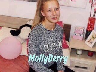 Molly_Berry