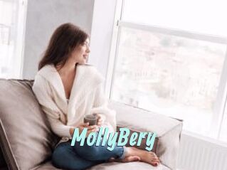 MollyBery