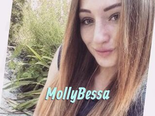 MollyBessa