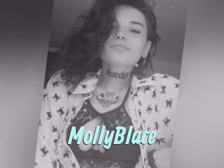 MollyBlace