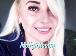 MollyBlooom