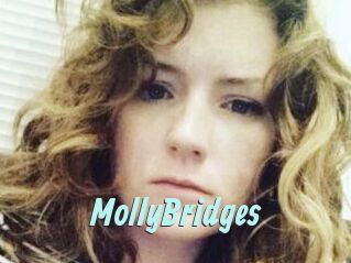 Molly_Bridges